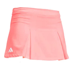 ADIDAS - POLLERA TENNIS CLUB