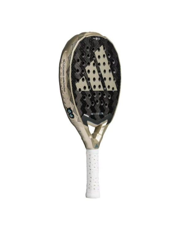 ADIDAS - METALBONE CONTROL 3.4 2025 - Image 2
