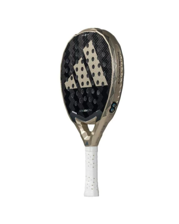 ADIDAS - METALBONE CONTROL 3.4 2025 - Image 3