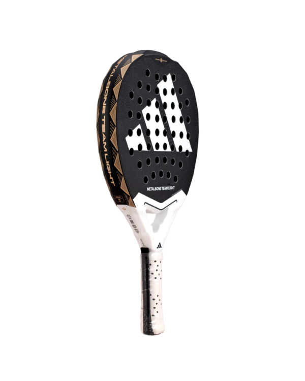 ADIDAS - METALBONE TEAM LIGHT 3.4 2025 - Image 2