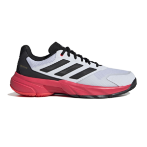 ADIDAS - ZAPATILLA COURTJAM CONTROL 3 MASCULINO