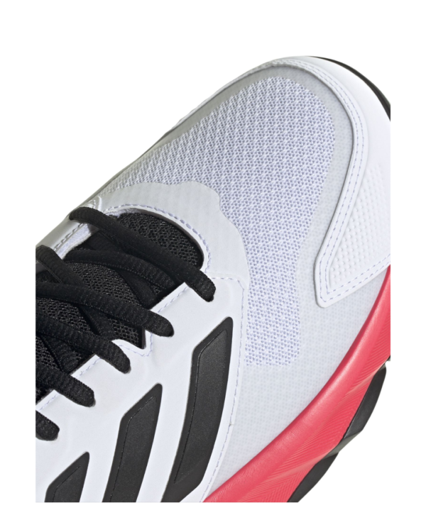 ADIDAS - ZAPATILLA COURTJAM CONTROL 3 MASCULINO - Image 3