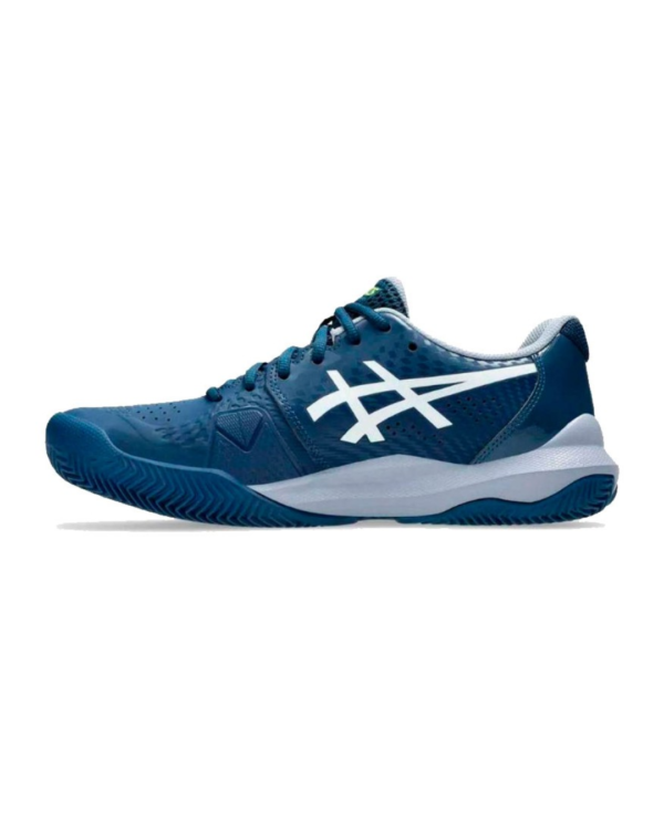ASICS - ZAPATILLA GEL CHALLENGER 14 CLAY MEN - Image 3