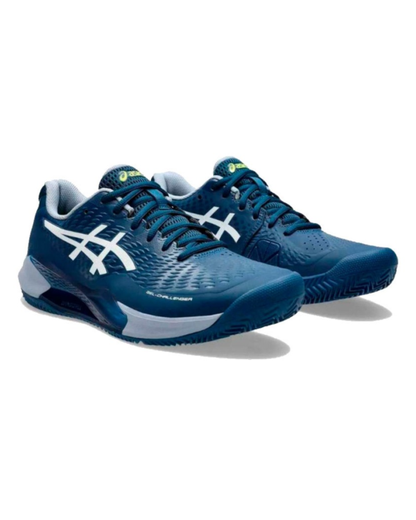 ASICS - ZAPATILLA GEL CHALLENGER 14 CLAY MEN - Image 2