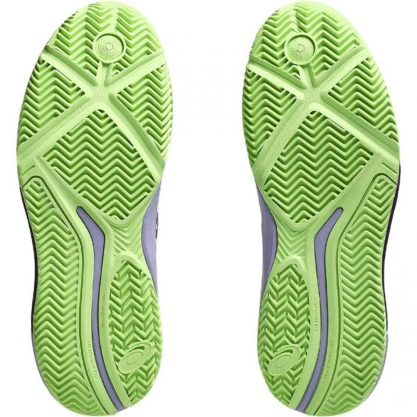 ASICS - ZAPATILLA GEL CHALLENGER 14 PADEL - Image 7