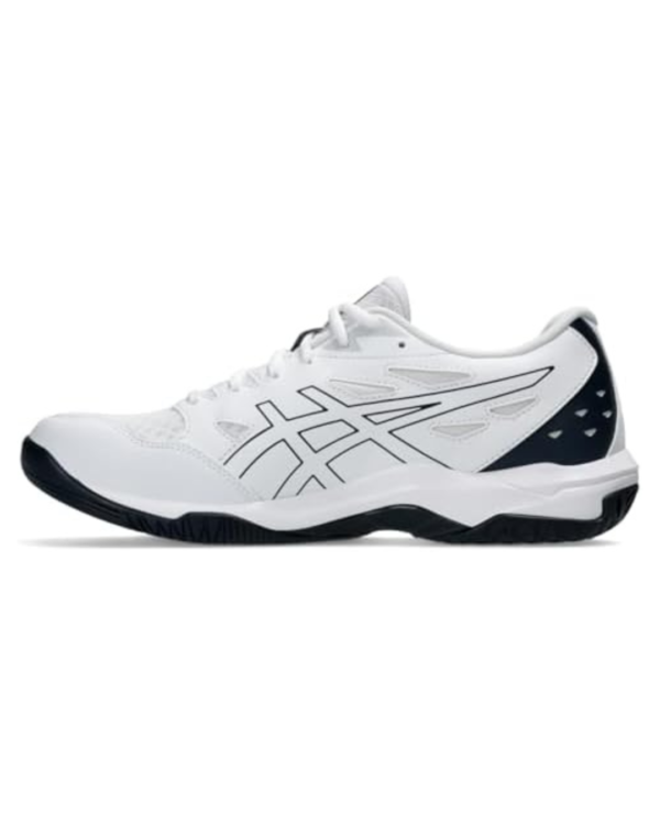 ASICS - ZAPATILLA GEL ROCKET 11 MASCULINO - Image 2