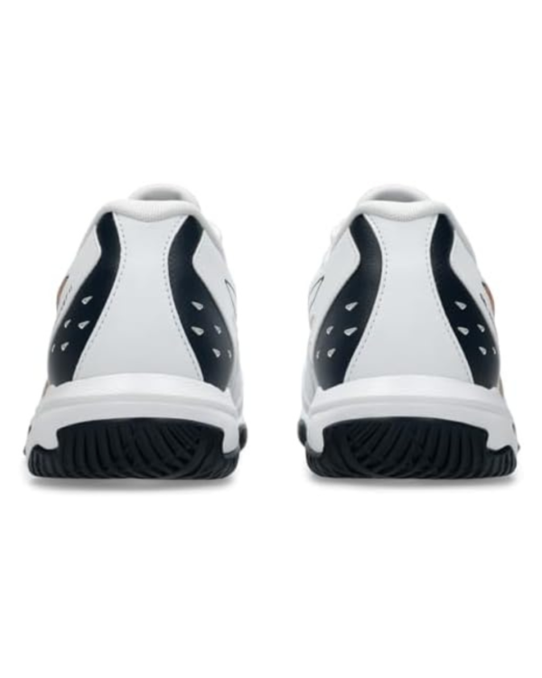 ASICS - ZAPATILLA GEL ROCKET 11 MASCULINO - Image 5