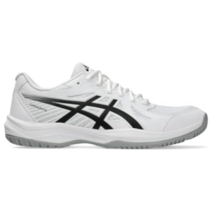 ASICS - ZAPATILLA UPCOURT 6 MASCULINO