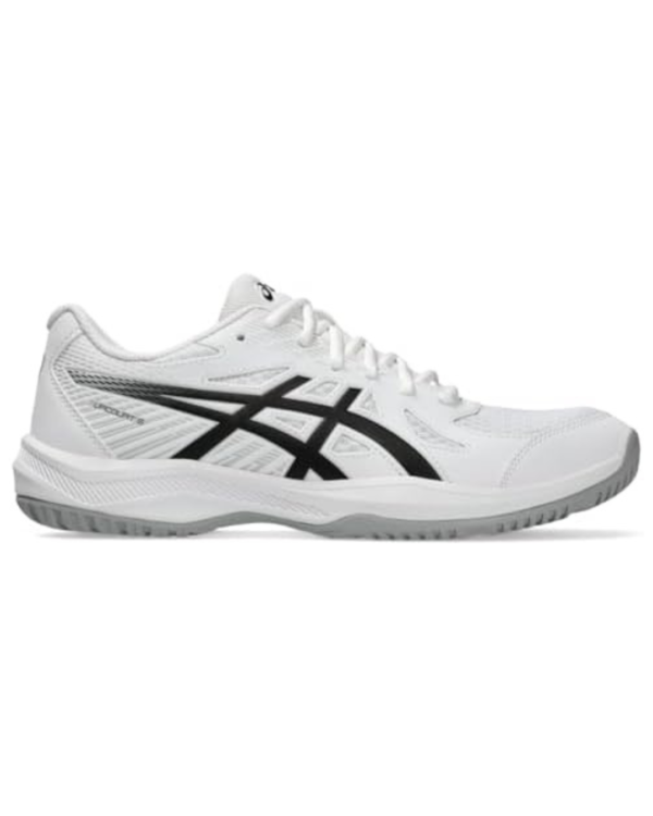 ASICS - ZAPATILLA UPCOURT 6 MASCULINO