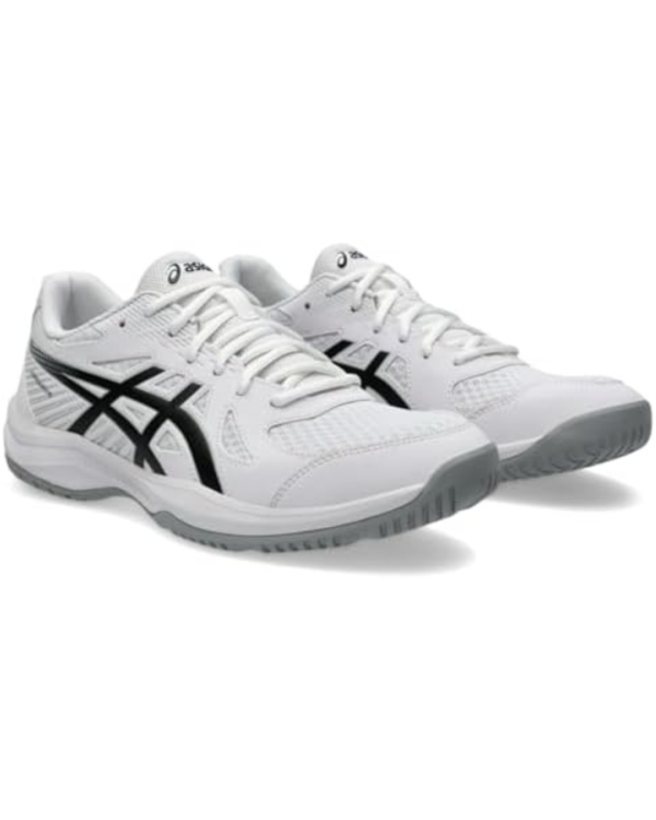 ASICS - ZAPATILLA UPCOURT 6 MASCULINO - Image 2