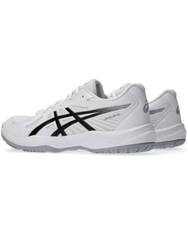 ASICS - ZAPATILLA UPCOURT 6 MASCULINO - Image 3