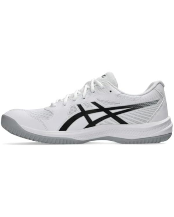 ASICS - ZAPATILLA UPCOURT 6 MASCULINO - Image 4