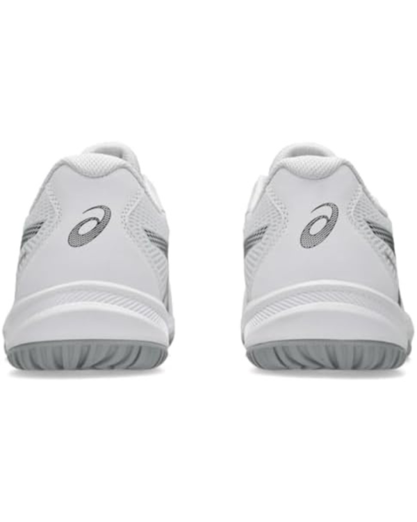 ASICS - ZAPATILLA UPCOURT 6 MASCULINO - Image 5