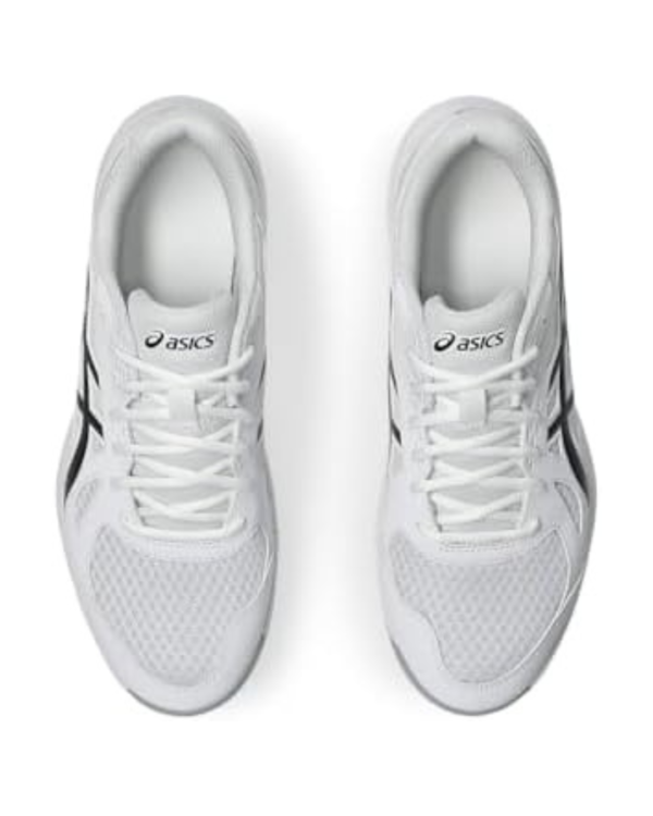 ASICS - ZAPATILLA UPCOURT 6 MASCULINO - Image 6
