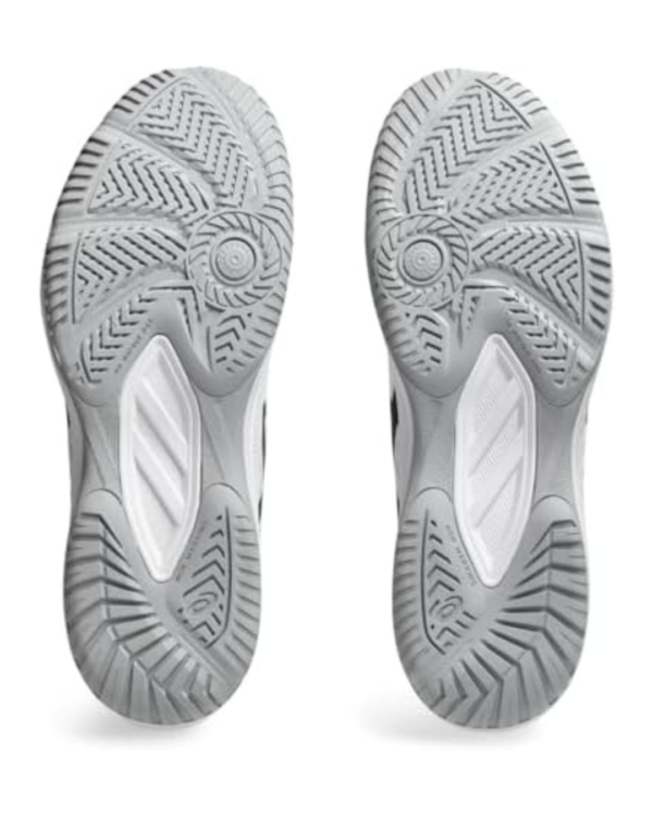 ASICS - ZAPATILLA UPCOURT 6 MASCULINO - Image 7