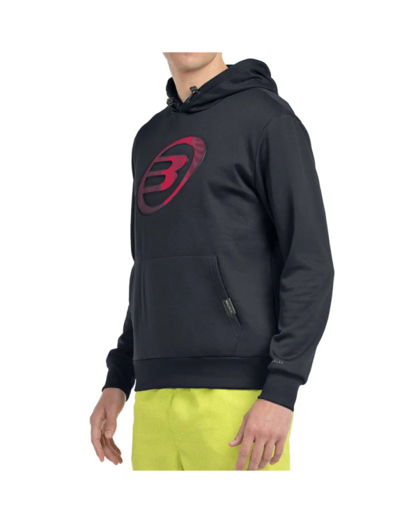 BULLPADEL - BUZO GOMESE - Image 2