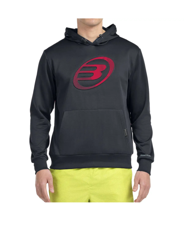 BULLPADEL - BUZO GOMESE