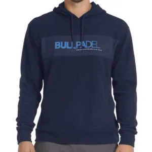 BULLPADEL - BUZO BANA