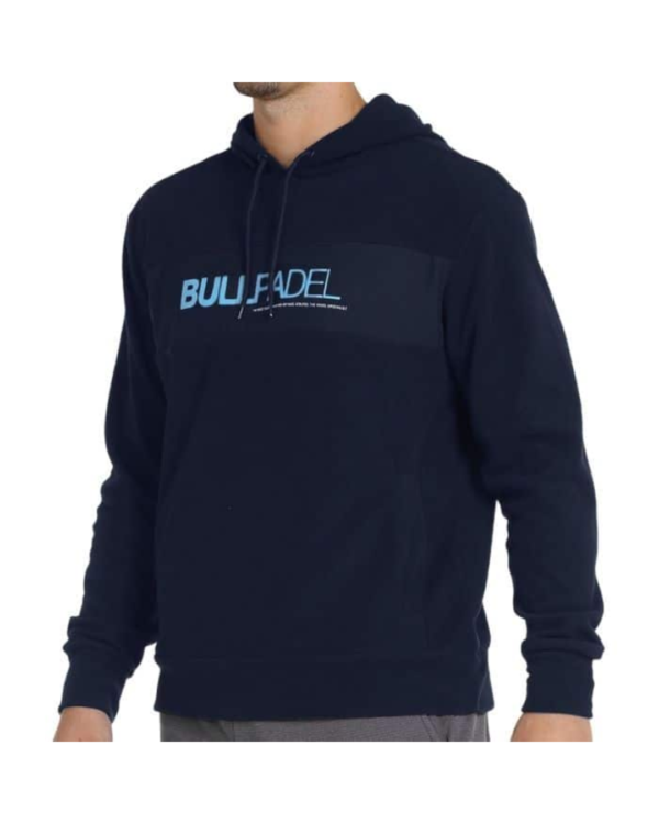 BULLPADEL - BUZO BANA - Image 2