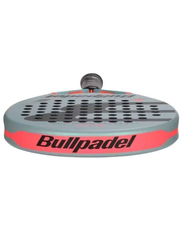 BULLPADEL - FLOW ALE SALAZAR PRO 2021 - Image 3