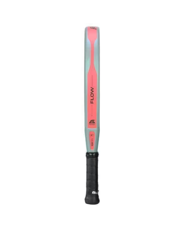 BULLPADEL - FLOW ALE SALAZAR PRO 2021 - Image 4