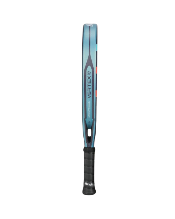 BULLPADEL - VERTEX 03 WOMAN PRO 2022 BY DELFI BREA - Image 3