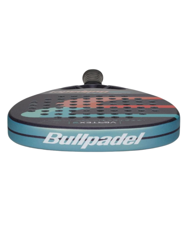 BULLPADEL - VERTEX 03 WOMAN PRO 2022 BY DELFI BREA - Image 4