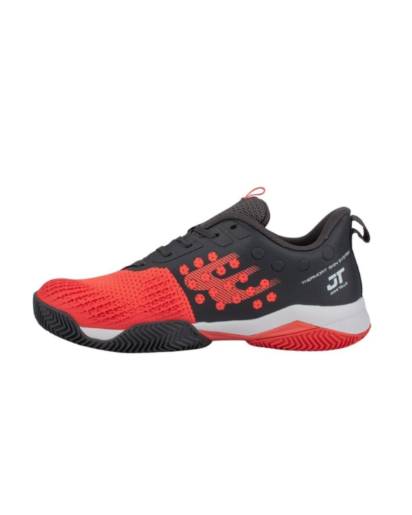 BULLPADEL - ZAPATILLA VERTEX GRIP 22I - Image 2