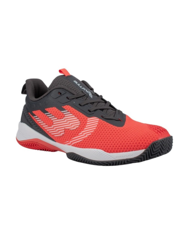 BULLPADEL - ZAPATILLA VERTEX GRIP 22I - Image 3