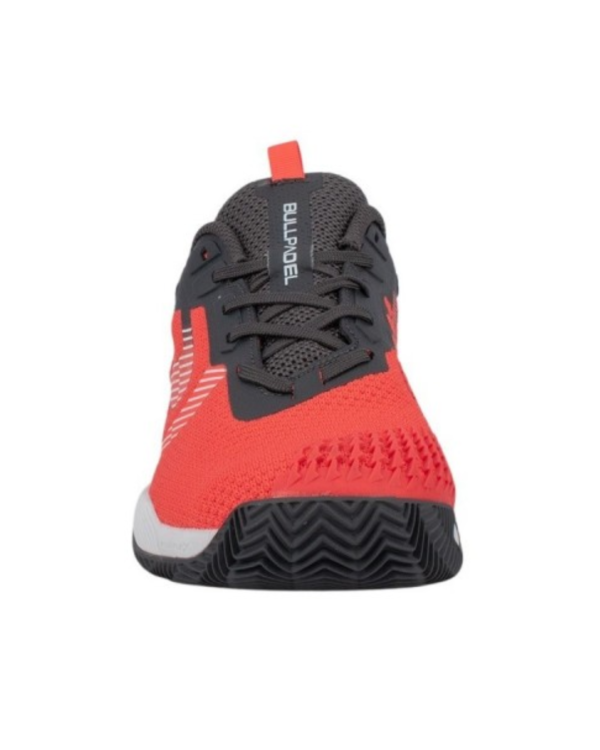 BULLPADEL - ZAPATILLA VERTEX GRIP 22I - Image 4