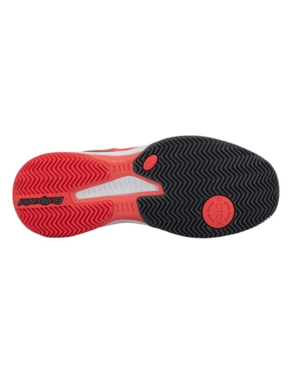 BULLPADEL - ZAPATILLA VERTEX GRIP 22I - Image 5
