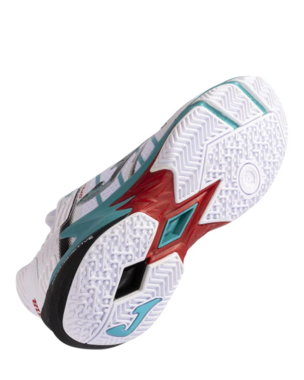 JOMA - ZAPATILLA OPEN MEN 2402 - Image 4
