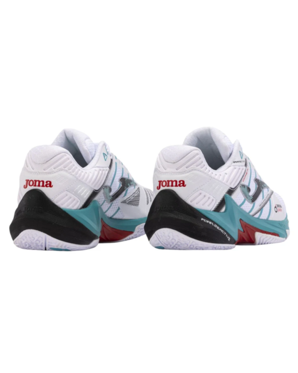 JOMA - ZAPATILLA OPEN MEN 2402 - Image 5