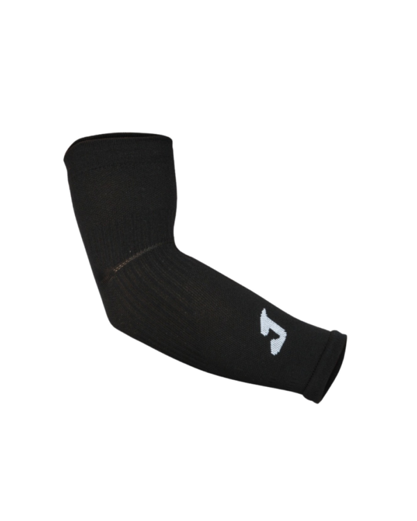 JOMA - CODERA DE COMPRESION - Image 2