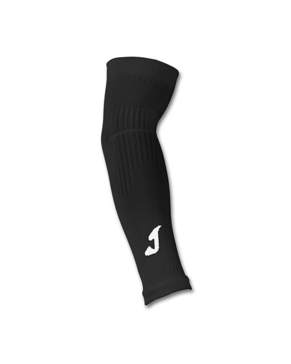 JOMA - CODERA DE COMPRESION