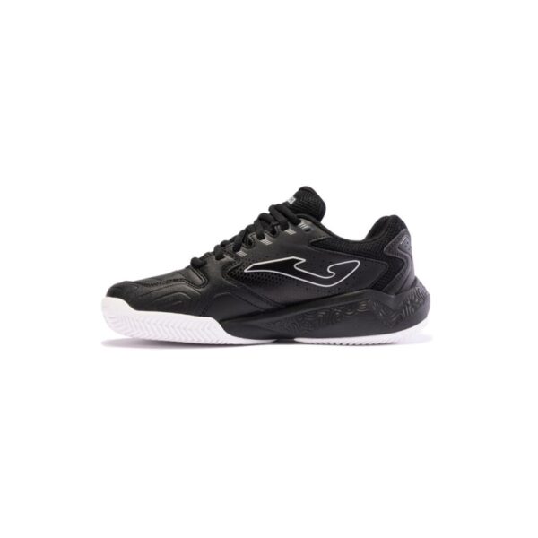 JOMA - ZAPATILLA MASTER 1000 LADY 2401 - Image 2