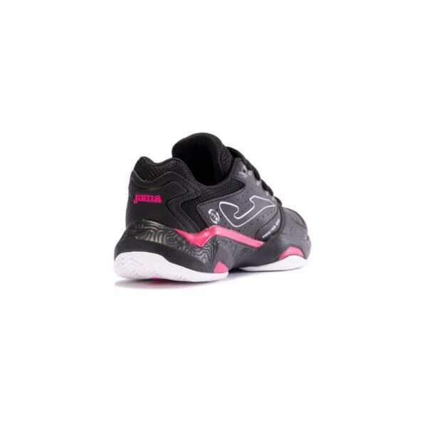 JOMA - ZAPATILLA MASTER 1000 LADY 2401 - Image 3