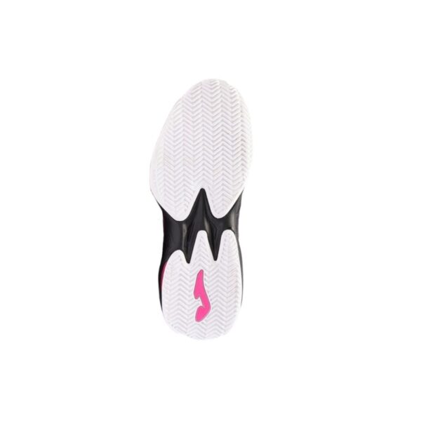 JOMA - ZAPATILLA MASTER 1000 LADY 2401 - Image 4