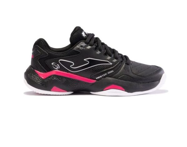 JOMA - ZAPATILLA MASTER 1000 LADY 2401