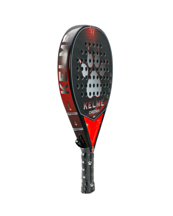 KELME - CHEETAH 12K - Image 2