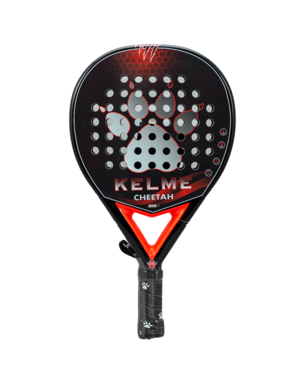 KELME - CHEETAH 12K