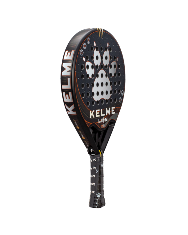 KELME - LION 12K - Image 2