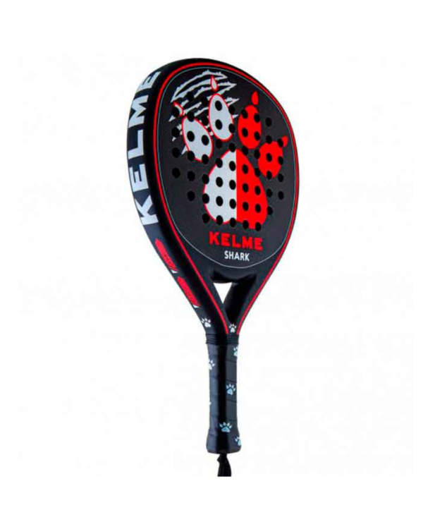 KELME - SHARK - Image 2