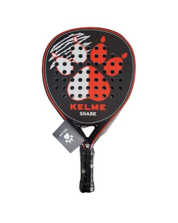 KELME - SHARK