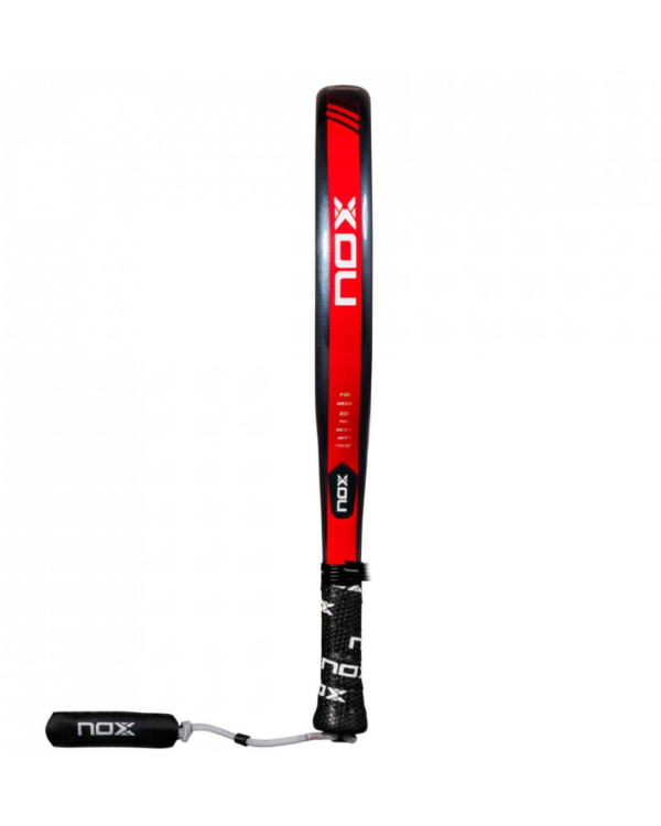 NOX - EQUATION LADY ADVANCED 2025 - Image 6
