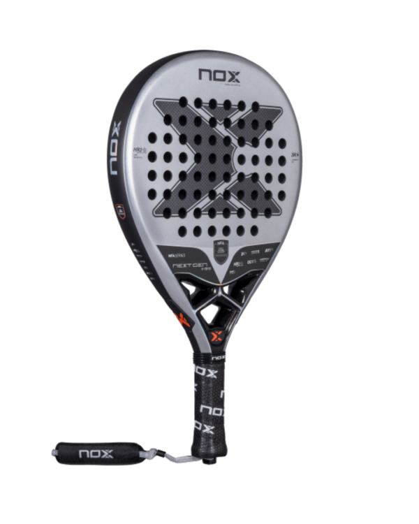 NOX - NEXT GEN PRO HYBRID 3K - Image 2