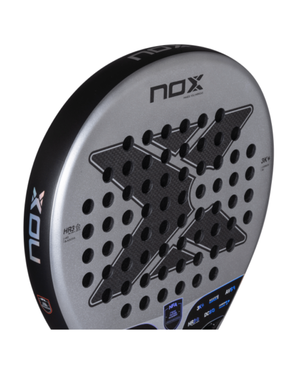 NOX - NEXT GEN PRO HYBRID 3K - Image 3