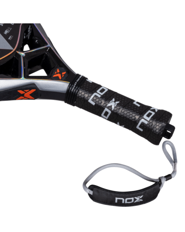 NOX - NEXT GEN PRO HYBRID 3K - Image 5