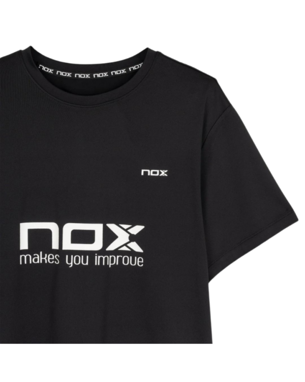 NOX - REMERA SPONSOR AT10 AUGSBURGUER - Image 3