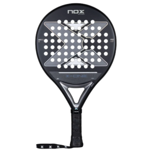 NOX - X ONE 2025